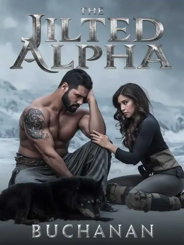 The Jilted Alpha